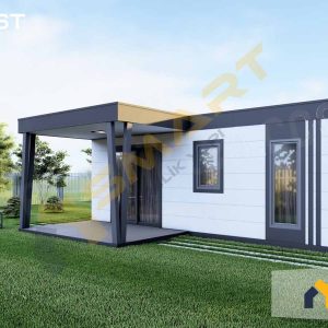 forrest-suite-1-tinyhouse-1600x900