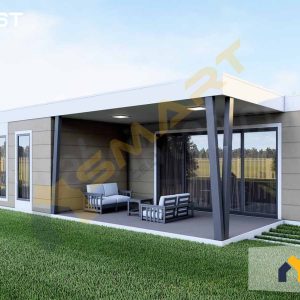 forrest-suite-2-1-tinyhouse-1600x900