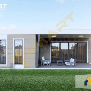 forrest-suite-2-2-tinyhouse-1600x900