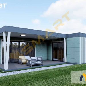 forrest-suite-3-2-tinyhouse-1600x900