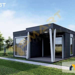 forrest-suite-4-1-tinyhouse-1600x900