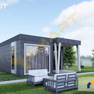 forrest-suite-4-2-tinyhouse-1600x900