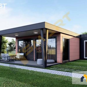 forrest-suite-5-1-tinyhouse-1600x900
