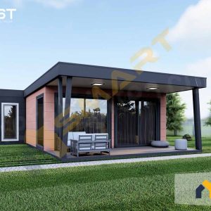 forrest-suite-5-2-tinyhouse-1600x900