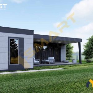 forrest-suite-6-2-tinyhouse-1600x900