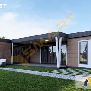 forrest-suite-7-1-tinyhouse-1600x900