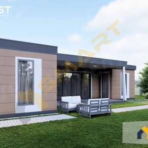 forrest-suite-7-2-tinyhouse-1600x900