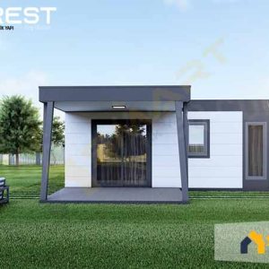 forrest-suite-alt-1-1