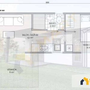 forrest-suite-alt-1-1-proje