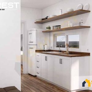 forrest-suite-alt-1-2