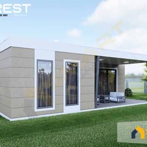 forrest-suite-alt-2-1