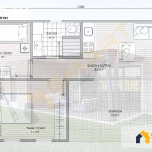forrest-suite-alt-2-1-proje