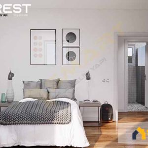 forrest-suite-alt-2-2