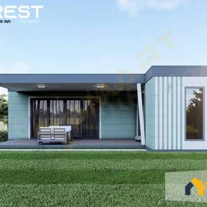 forrest-suite-alt-3-1