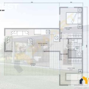 forrest-suite-alt-3-1-proje