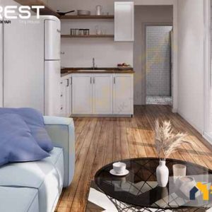 forrest-suite-alt-3-2