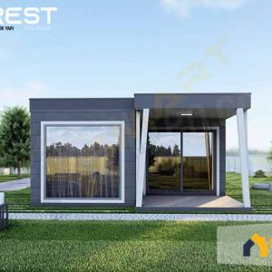 forrest-suite-alt-4-1