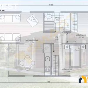 forrest-suite-alt-4-1-proje