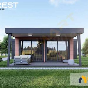forrest-suite-alt-5-1