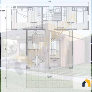 forrest-suite-alt-5-1-proje