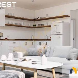forrest-suite-alt-5-2