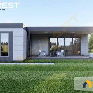 forrest-suite-alt-6-1