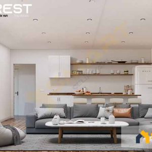 forrest-suite-alt-6-2