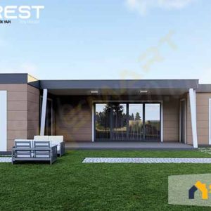 forrest-suite-alt-7-1