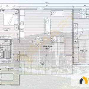 forrest-suite-alt-7-1-proje