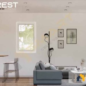 forrest-suite-alt-7-2
