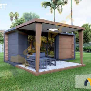 forrest-vacation-1-tinyhouse-1600x900