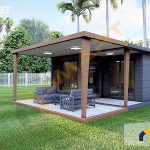 forrest-vacation-2-1-tinyhouse-1600x900