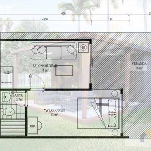 forrest-vacation-2-2-tinyhouse-1600x900