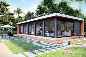 modernmoduler-1-one-cikan-1-100-m2