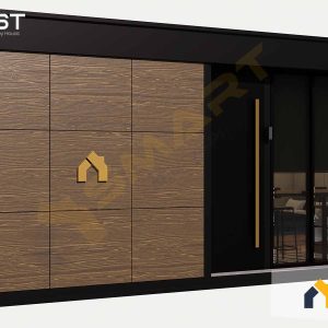 epica-1-modulerhouse-1600x900-1