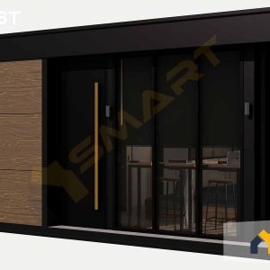 epica-1-modulerhouse-1600x900-2