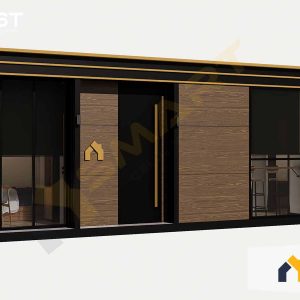 epica-3-modulerhouse-1600x900-1