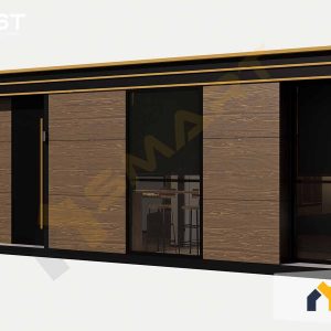 epica-3-modulerhouse-1600x900-2