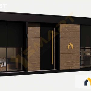 epica-moduler-ev-2-1600x900-1