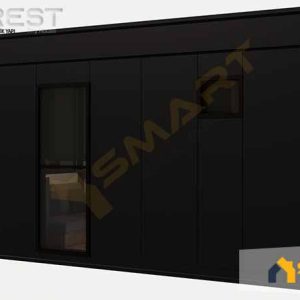 epica-moduler-ev-alt-1-1