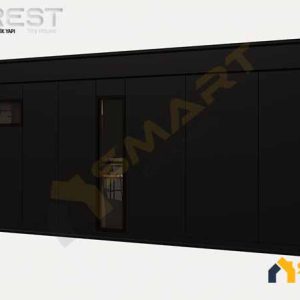 epica-moduler-ev-alt-2-1