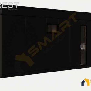 epica-moduler-ev-alt-2-2