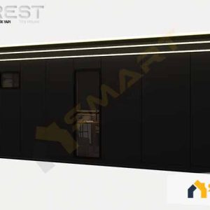 epica-moduler-ev-alt-3-1