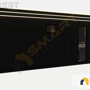 epica-moduler-ev-alt-3-2