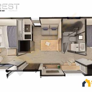 epica-moduler-ev-proje-2-1