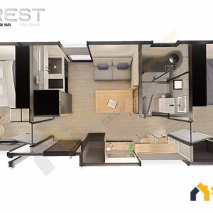 epica-moduler-ev-proje-3-1
