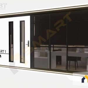 sm-rt-01-modul-house-1600x900-2