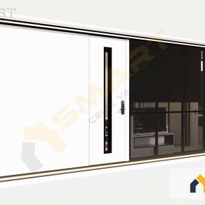 sm-rt-02-modul-house-1600x900-1