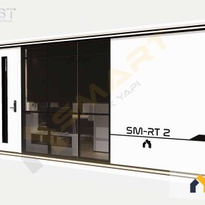 sm-rt-02-modul-house-1600x900-2