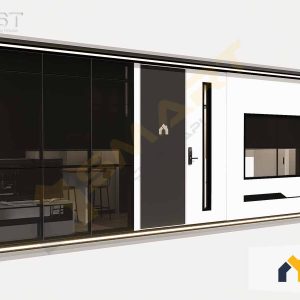 sm-rt-03-modul-house-1600x900-1